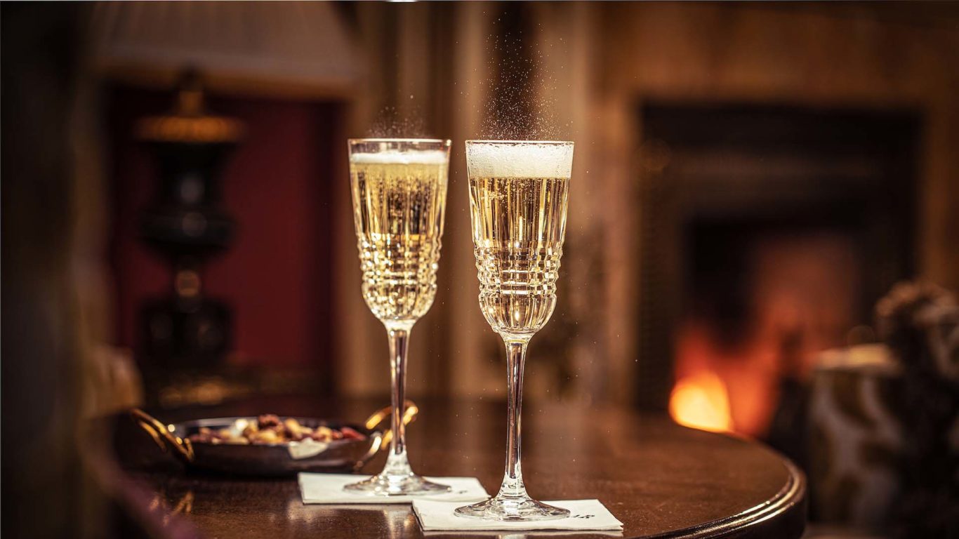 Champagne