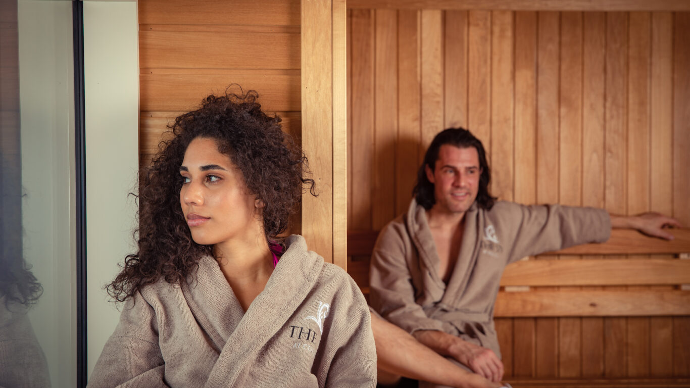 Hastings-Culloden-March21-1326