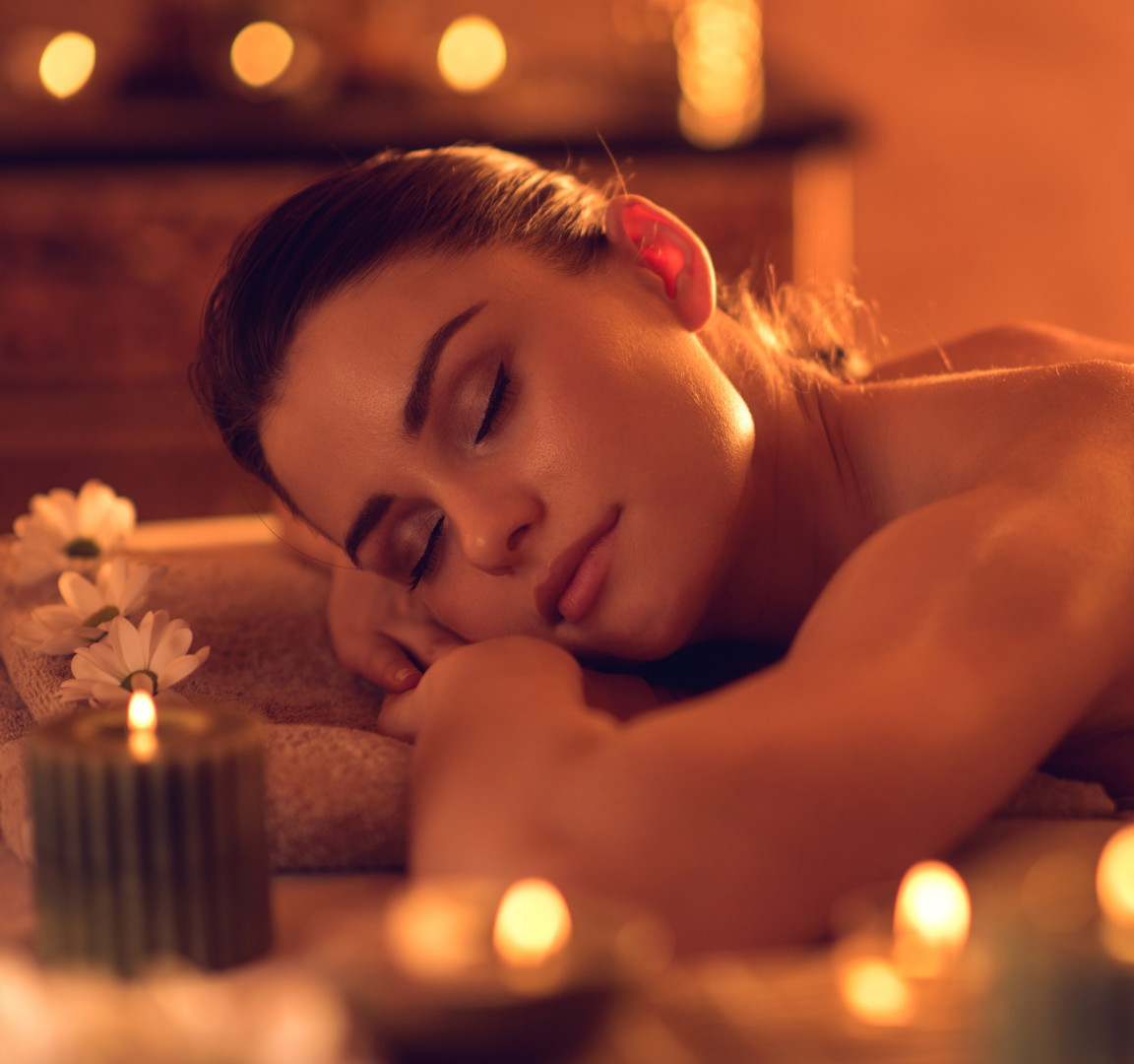 Offers Hotel Spa Deals Northern Ireland Culloden Estate & Spa