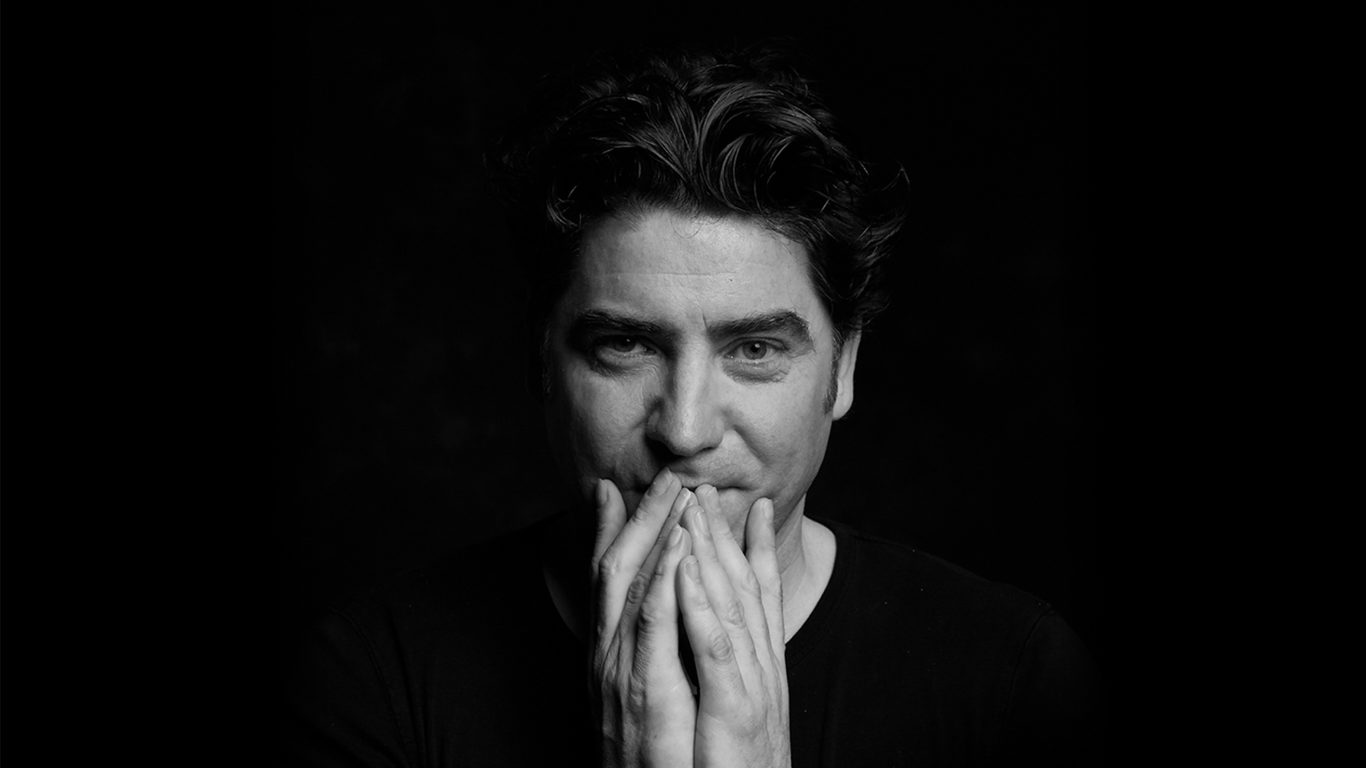 Brian Kennedy