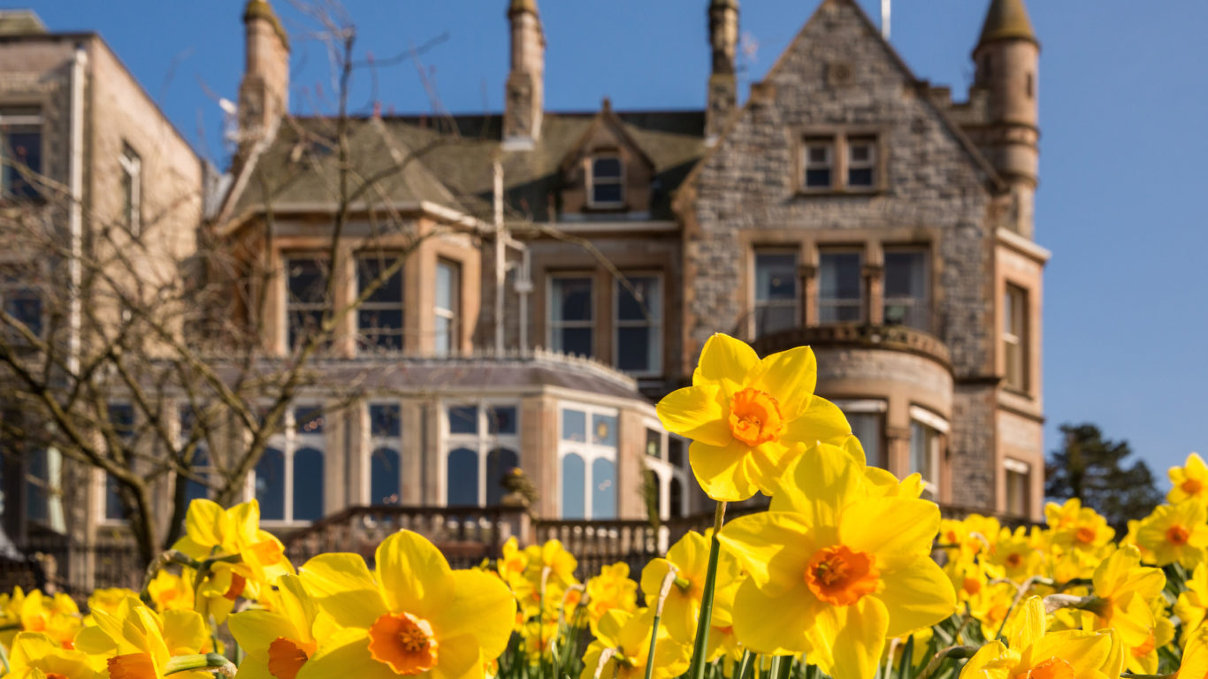 Hastings-Culloden-april2015-457-Edit