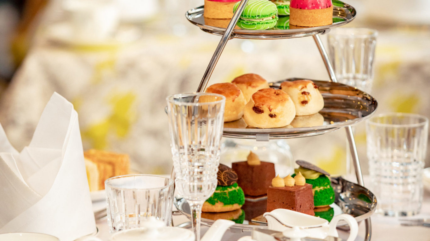 Bridgerton-Afternoon- Tea-Hastings-001