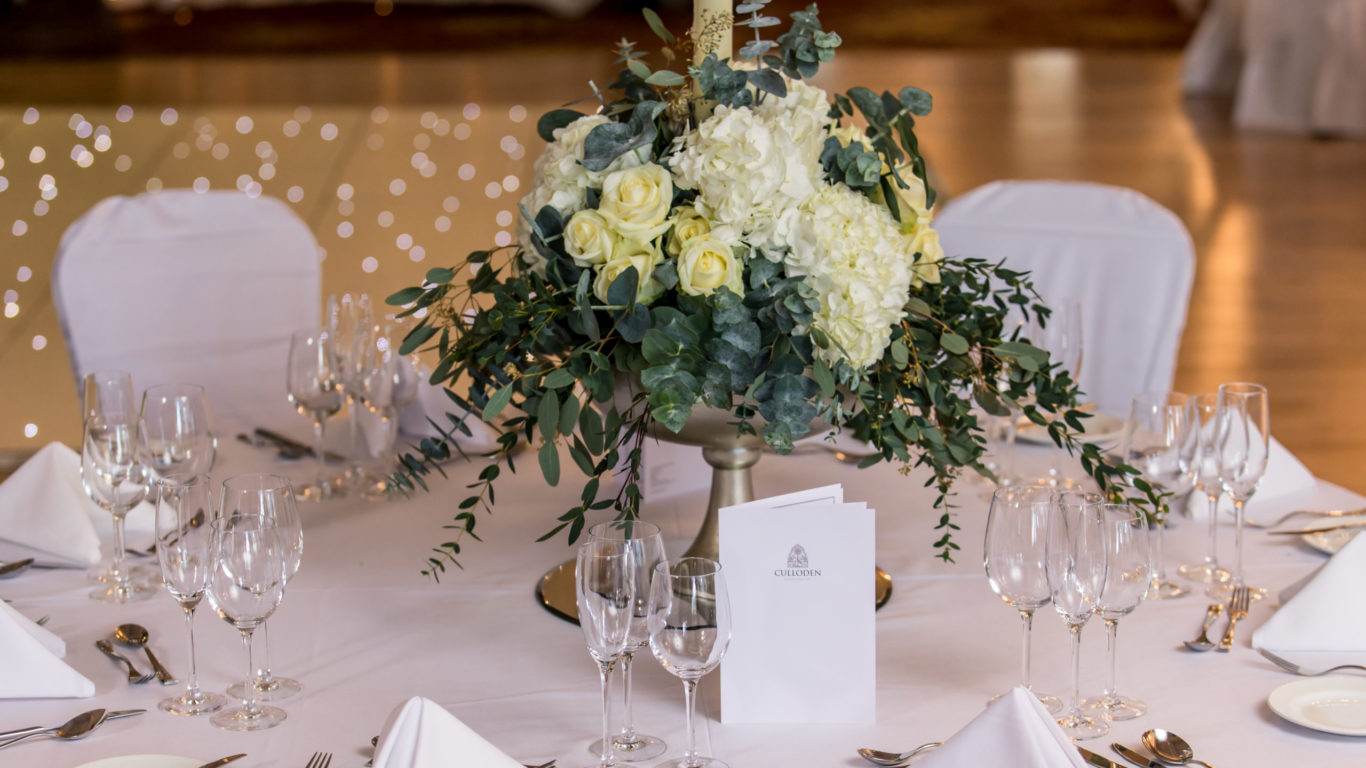 Culloden-Wedding-Dec2017-1582