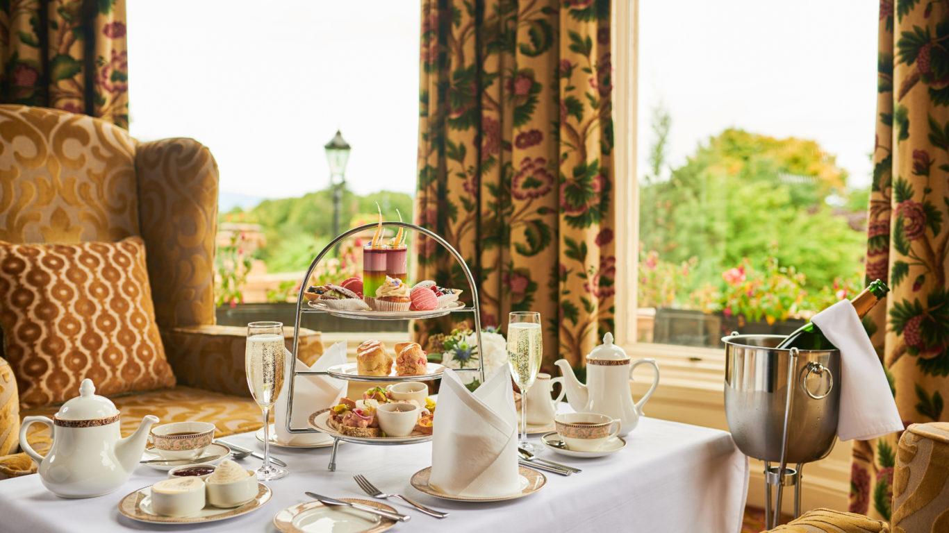 The_Culloden_Afternoon_Tea_01_Jack_Hardy_2018