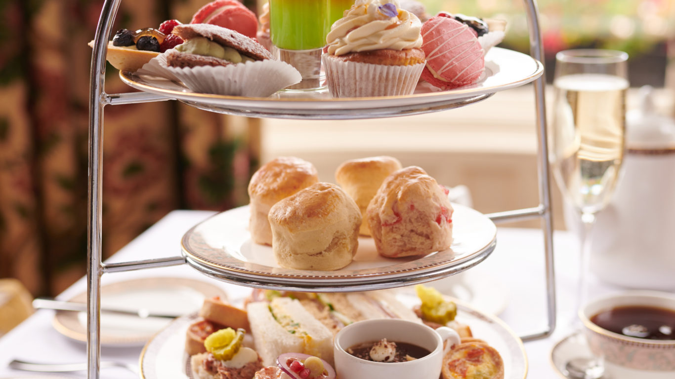 The_Culloden_Afternoon_Tea_09_Jack_Hardy_2018