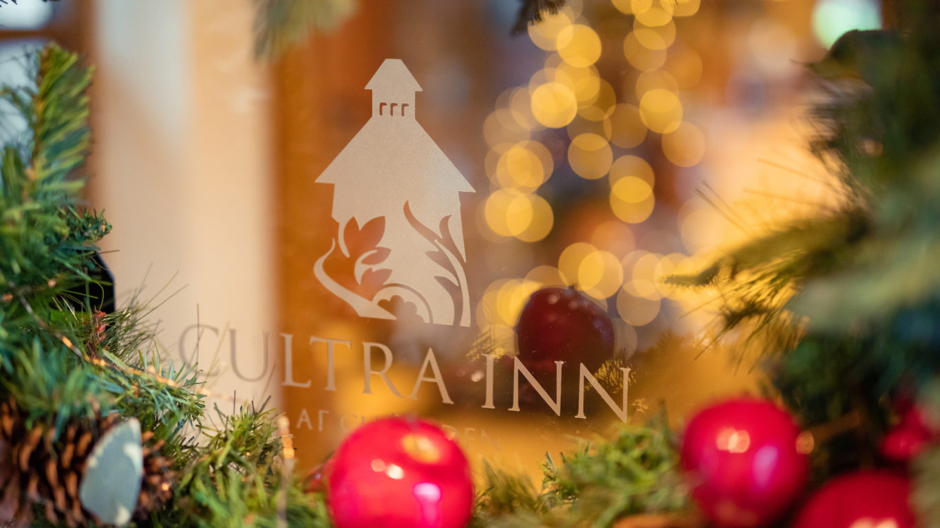 Hastings-Culloden-Xmas2019-097