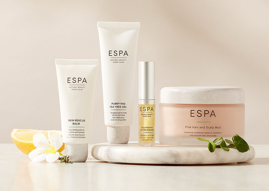 344765767_1023569861955512_8884140157791512689_n