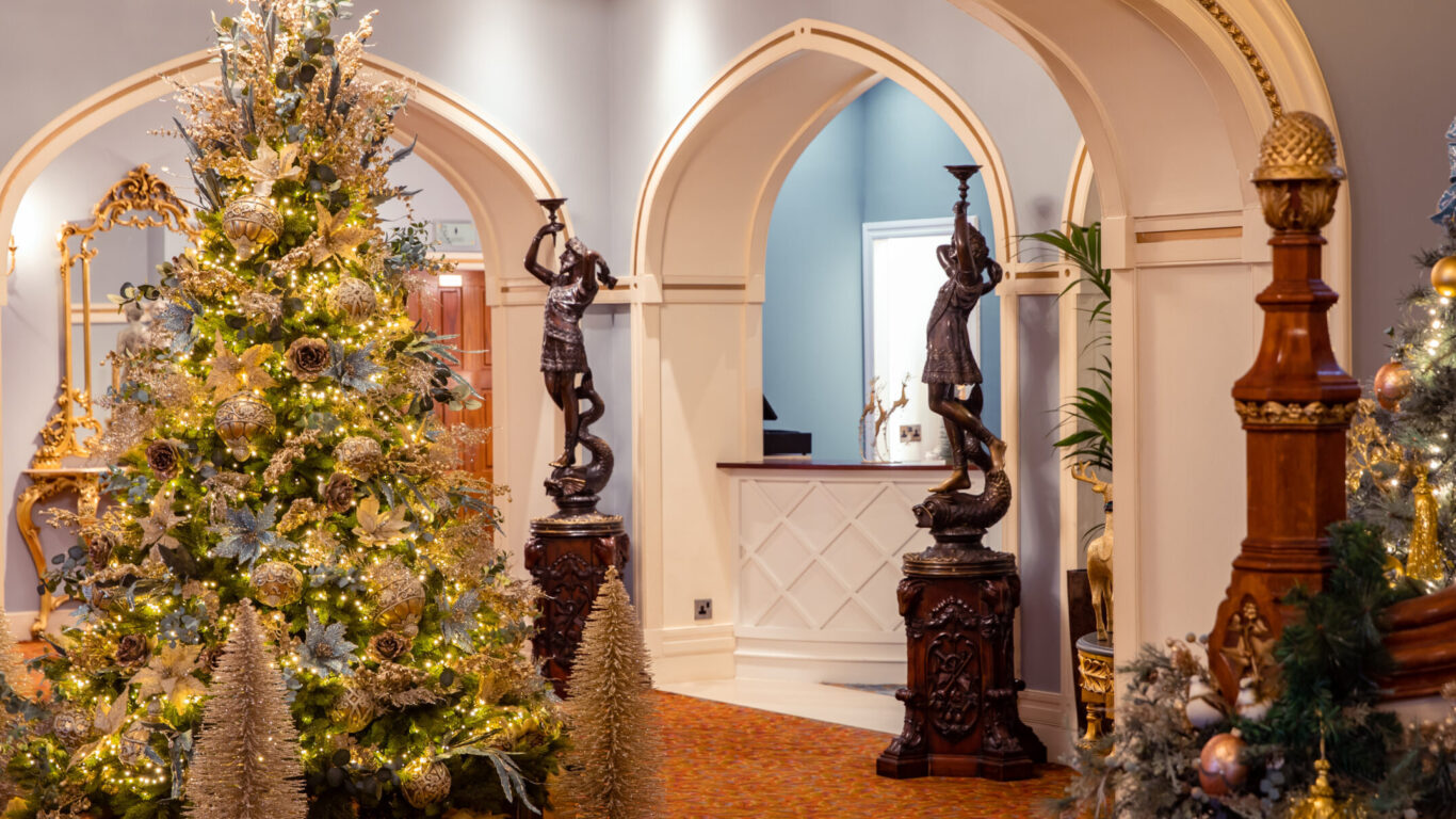 Hastings-Culloden-Xmas2019-071