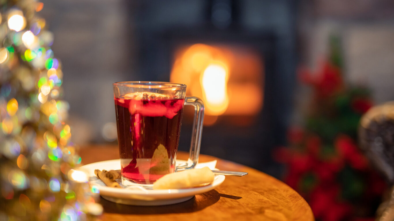 Hastings-Culloden-Xmas2019-113 (1)
