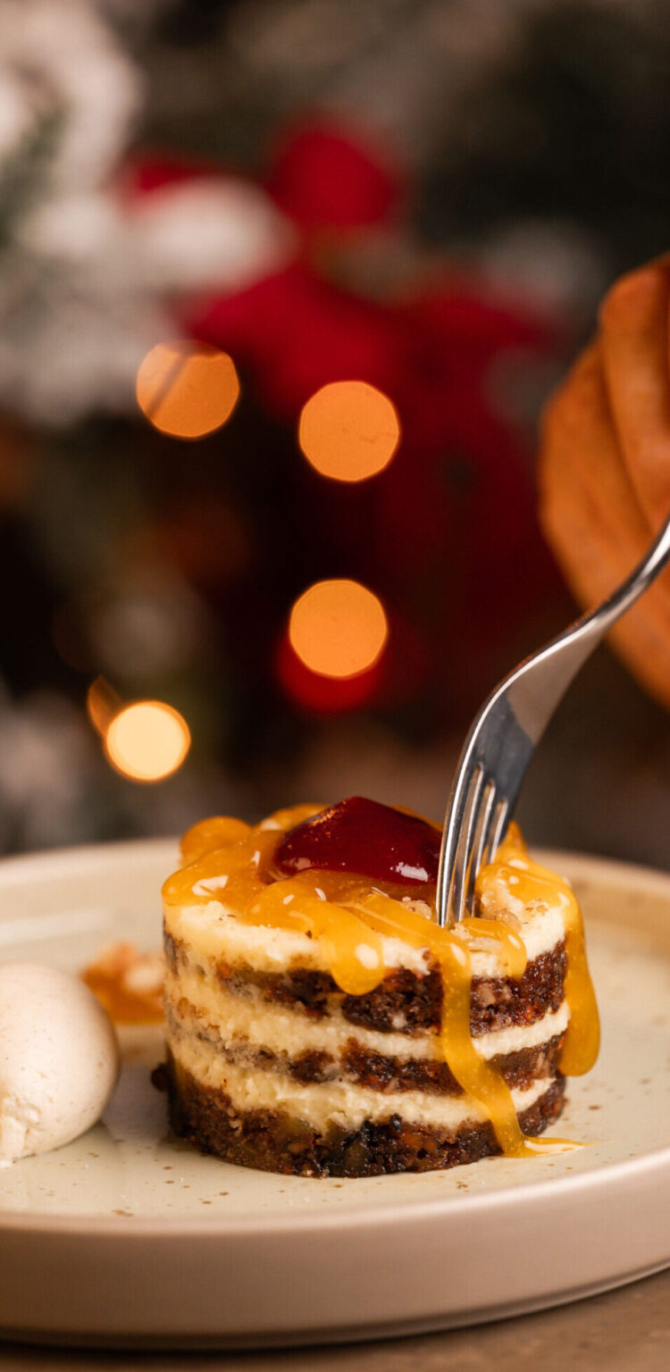 Christmas Lunch Belfast Santa Sunday Belfast Cultra Inn Restaurant
