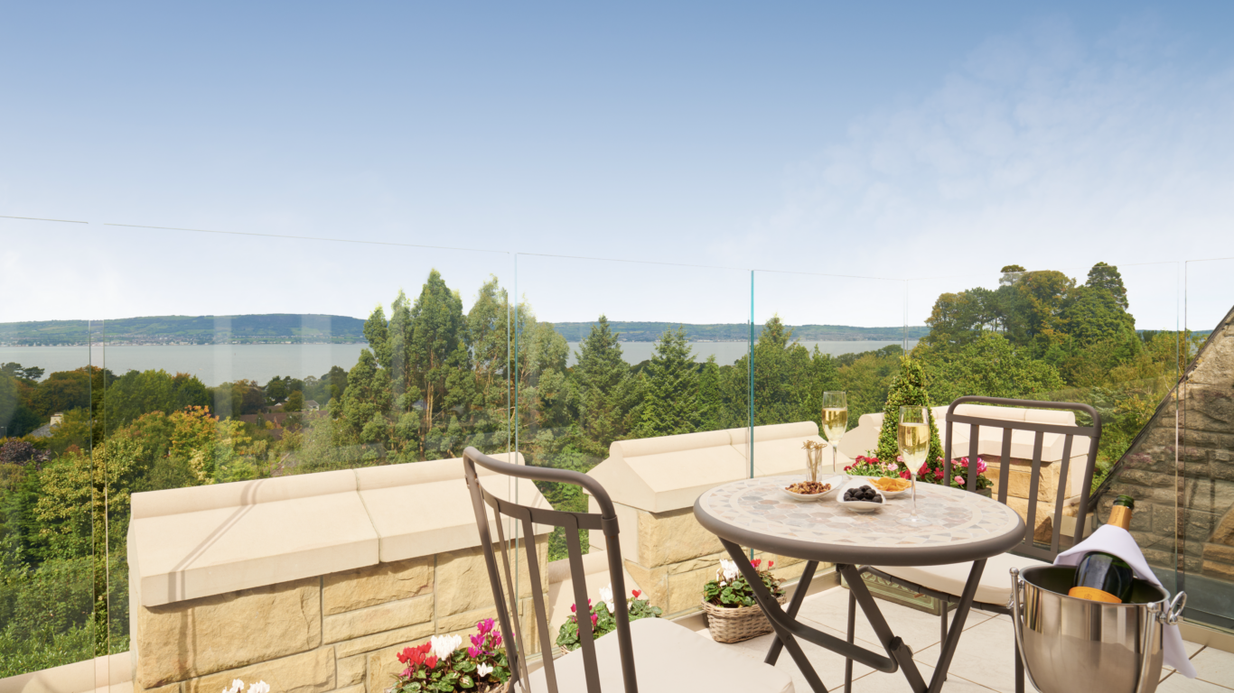 Screenshot 2024-01-30 at 10.46.15