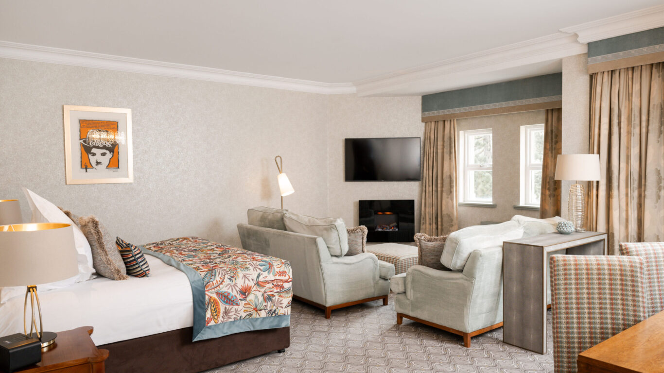 DSC_0082-Edit-Edit-1