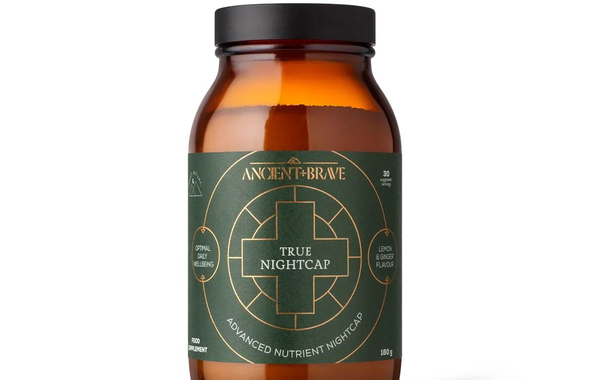 23-08-A_B-TRUE-NIGHTCAP-BOTTLE-FRONT-1500_596x596_crop_center@2x.png