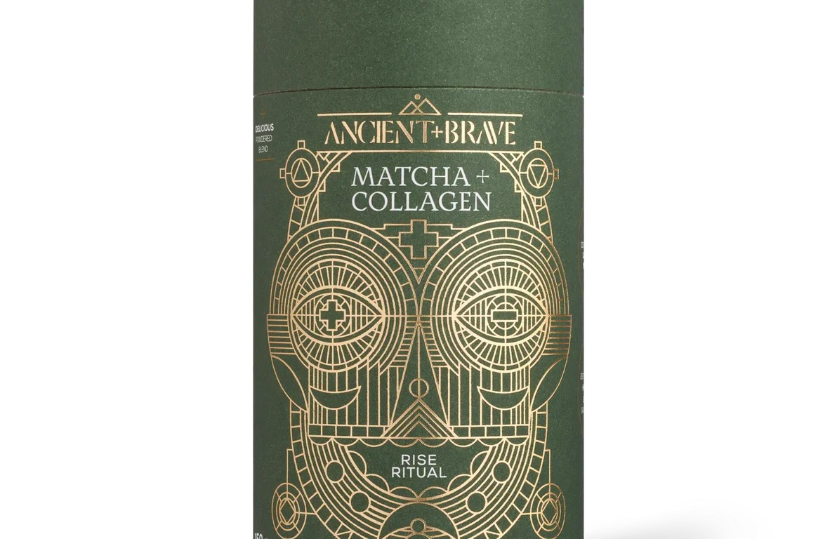 23-09-ANCIENTBRAVE19825-Web-1500_596x596_crop_center@2x.png