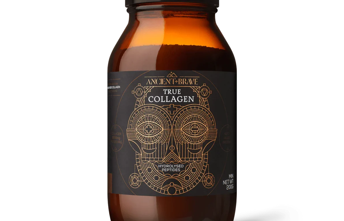 collagen_596x596_crop_center@2x.png
