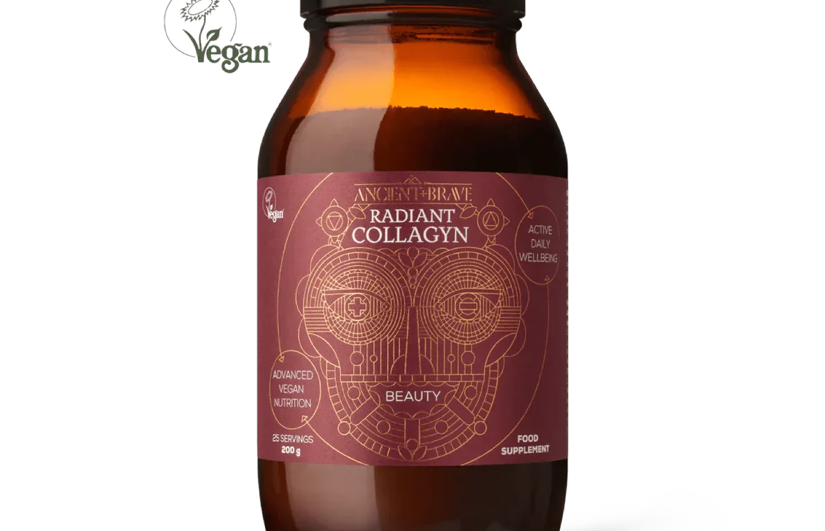 radiant_collagyn-vegan_596x596_crop_center@2x.png