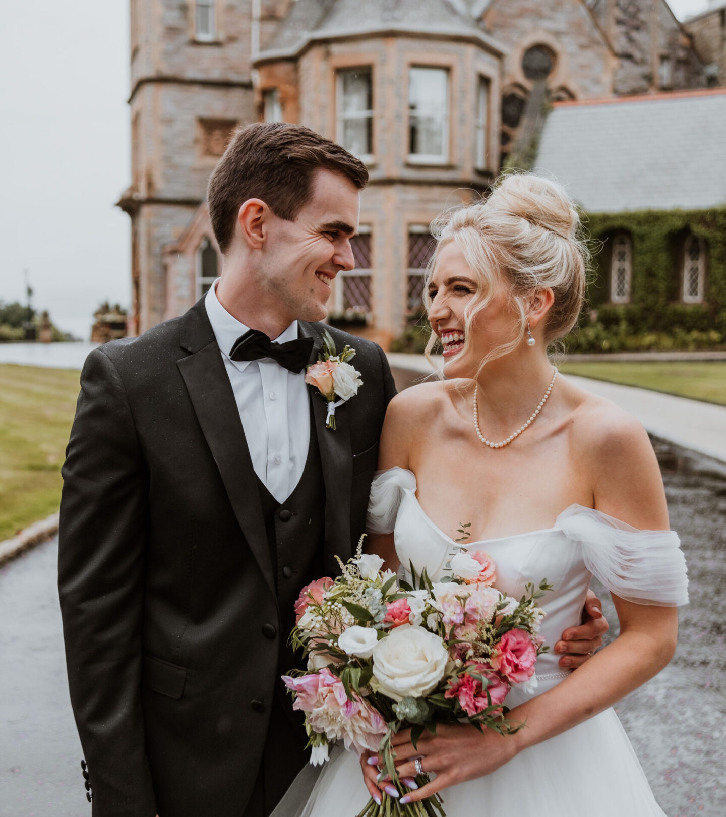 5 Star Wedding Venue Belfast Weddings NI Culloden Hotel Spa 5-star-wedding-venue-belfast-weddings-ni-culloden-hotel-spa